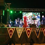 Hüner Coşkuner Festival Fiyatı,