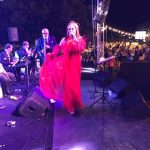 Hüner Coşkuner Canlı Performans Konser Fiyatı,