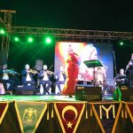 yıldırım gürses,