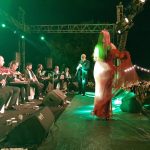 Hüner Coşkuner Canlı Performans Konser Fiyatı,