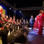 Hüner Coşkuner Konser Fiyatı Ne Kadar,