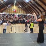 Kader Menajerlik Firması, Kader Menajerlik İletişim,