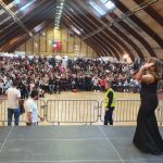 Kader Konser Ücreti Fiyatı,