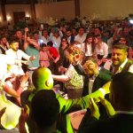 Ömer Faruk Bostan Menajerine Nasıl Ulaşırım,