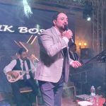 ömer faruk bostan menajer ile ilgili aramalar,