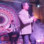 Sanatçı Ömer Faruk Bostan Yetkili Menajeri İletişim,