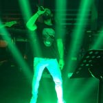 Özgün Konser Ücreti,