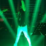Özgün Konser Fiyatı Ne Kadar,