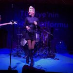 pamela spence ağla halime,