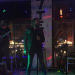 öykü gürman, resul dindar,