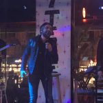 hopa, hoşgeldin resul dindar,