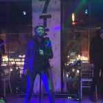 Resul Dindar Menajerine Nasıl Ulaşırım,