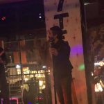 resul dindar konser haznedar,