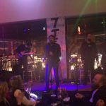 Resul Dindar Resmi Web Sitesi,