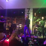 Resul Dindar Menajerlik İletişim,