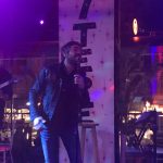 Resul Dindar Menajerlik,