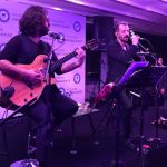 Grup Rubato Menajeri Telefonu,