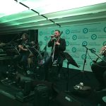 Grup Rubato Booking Menajerlik Şirketi,