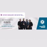 Grup Rubato Yetkili Menajerlik İletişim,