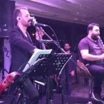 Grup Rubato Yetkili Menajeri,