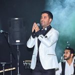 Seccad Mehmedi Telefonu Menajeri Kim,