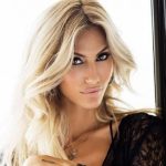 Selin Ciğerci Sahne Konser Fiyatı,