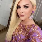 Selin Ciğerci Tek Yetkili Menajeri Telefonu,