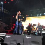Zara Sahne Fiyatı,