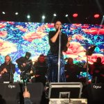 Sanatçı Zara Yetkili Menajeri İletişim,
