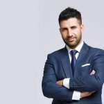 Seccad Mehmedi Menajeri İletişim,