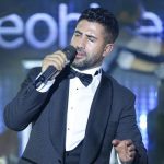 Seccad Mehmedi Resmi Menajeri Telefonu,