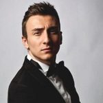 Sefa Doğanay Resmi Web Sitesi,