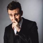 Sefa Doğanay Yılbaşı Fiyatı,