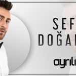 Sefa Doğanay menajerlik ulaşım,