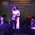 Selçuk Balcı İmza Günü Ücreti,