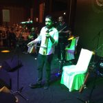 Selçuk Balcı İletişim,