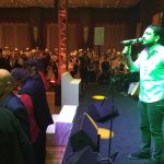 selçuk balcı şarkılar,