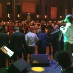 Selçuk Balcı Menajerine Nasıl Ulaşırım,