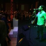 Selçuk Balcı Menajer Telefonu,