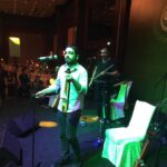 Selçuk Balcı Menajeri Kim,