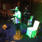 Selçuk Balcı Menajerlik Bilgileri,