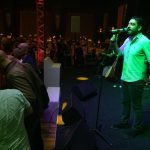 Selçuk Balcı Menajerinin Telefon Numarası,