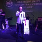 Selçuk Balcı Menajerlik Şirketi,