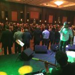 Sanatçı Selçuk Balcı Yetkili Menajerlik İletişim,