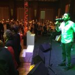 selçuk balcı arguvan konseri canlı izle,