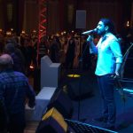 Selçuk Balcı Belediye Festival Ücreti,