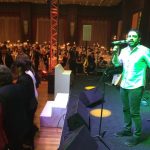 Selçuk Balcı Booking Menajerlik Şirketi,