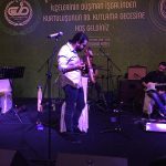 selçuk balcı deniz üstünde fener indir,