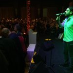 Selçuk Balcı Düğün Fiyatı,