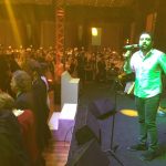 Selçuk Balcı Festival Konser Fiyatı,